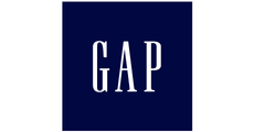 GAP/GAP KIDS（ギャップ/ギャップキッズ）　イオンモール筑紫野店