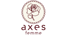 axes femme（アクシーズファム）　イオンモール筑紫野店