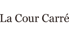 La Cour Carre（ラ・クールキャレ）　イオンモール筑紫野店