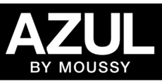 【AZUL BY MOUSSY】10代～30代活躍中！◆未経験OKのアパレルの…