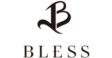 【BLESS】フリーター歓迎！『アクセサリーショップの販売職募集！』充実の研修…